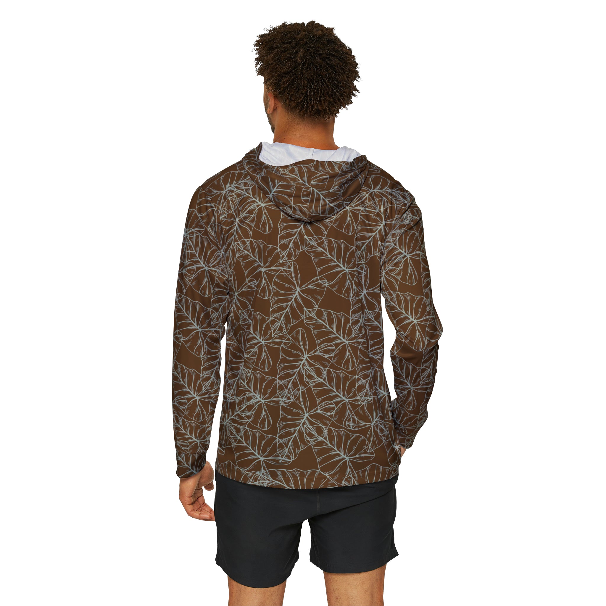 Kalo DriFit Hoodie