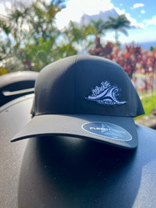 Flexfit Hydro Hat