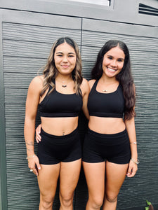 Honoli'i Fit Set