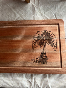 Cutting Boards