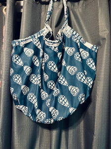 Mama Nui Tote