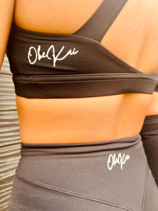 Honoli'i Fit Set