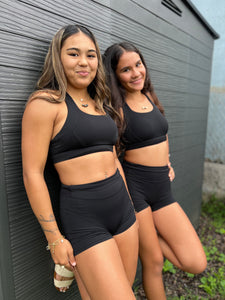 Honoli'i Fit Set