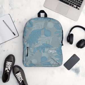 ULU BLU Backpack