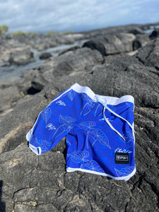 Mana Ola Boardshorts