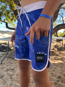 Mana Ola Boardshorts