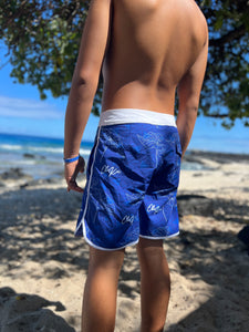 Mana Ola Boardshorts