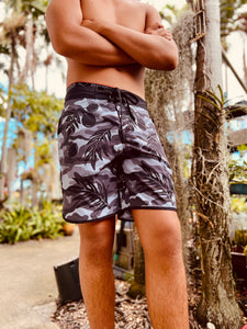 Ulu Camo Boardshorts