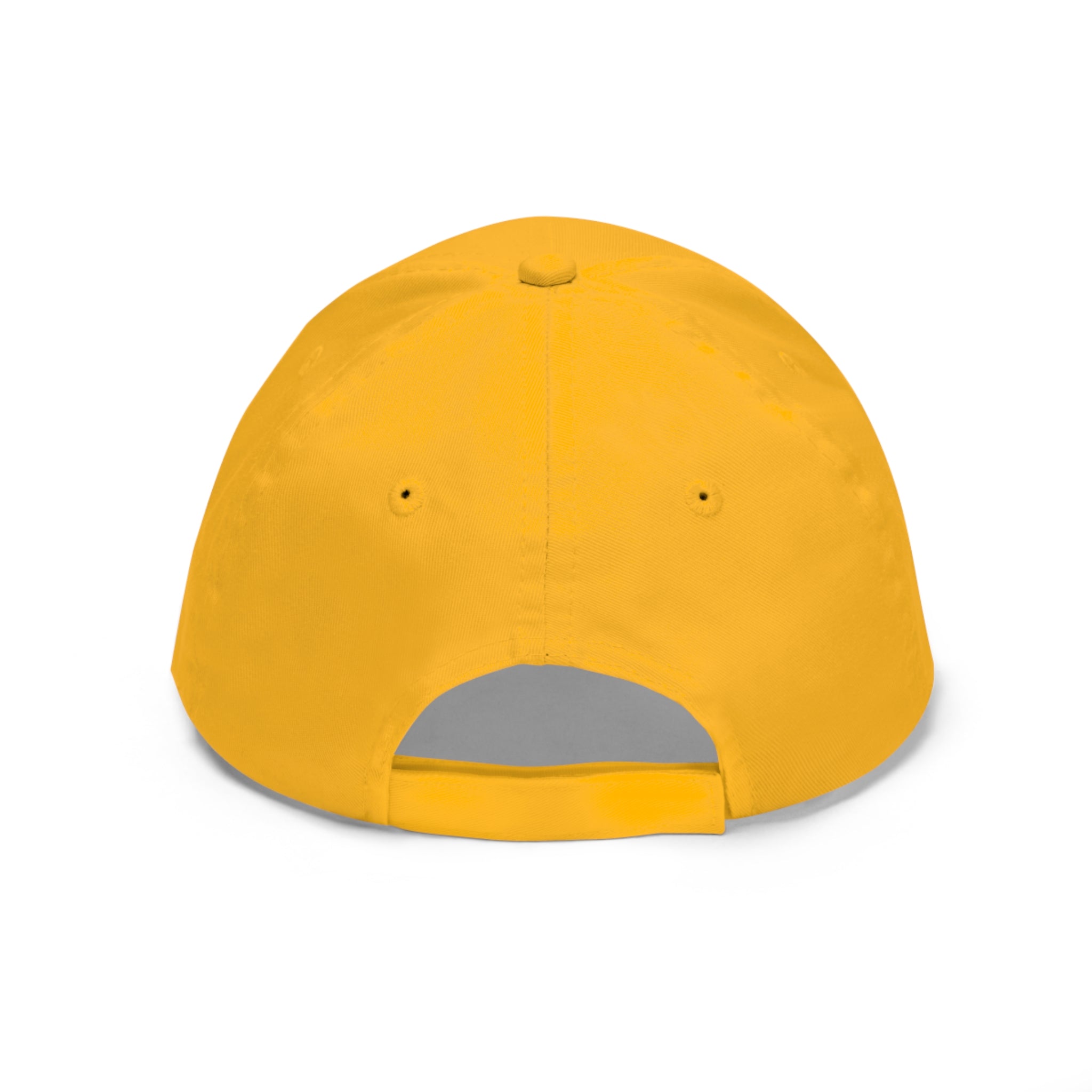 Iwa Golf Hat