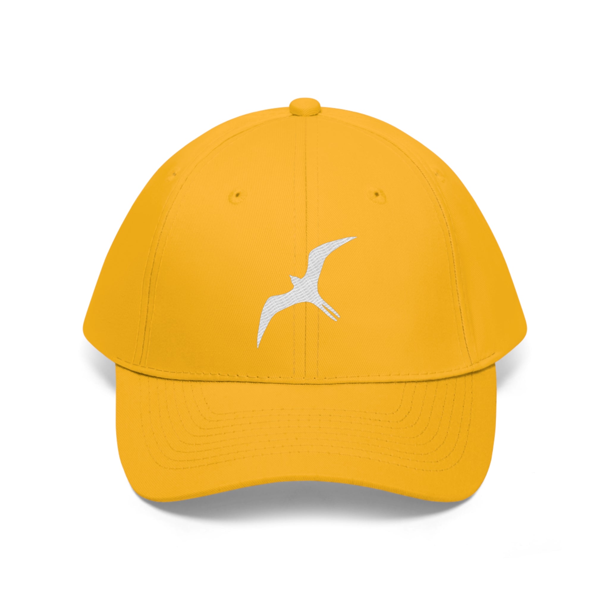 Iwa Golf Hat