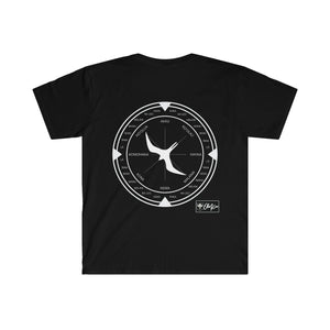 Voyager Tee