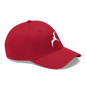 Iwa Golf Hat