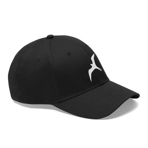 Iwa Golf Hat