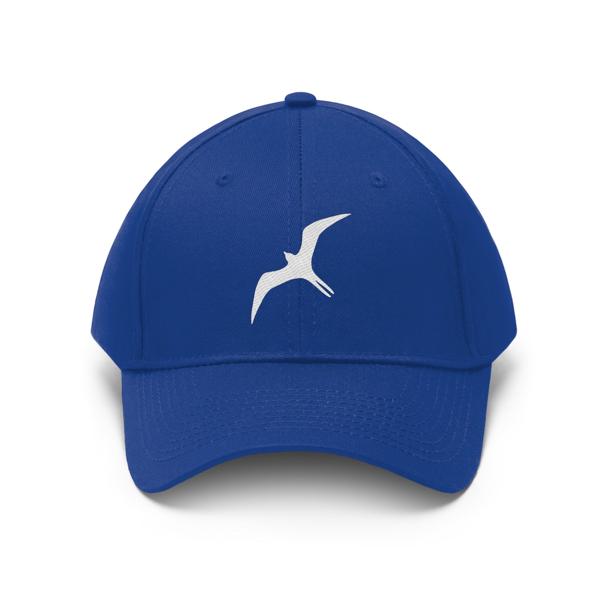 Iwa Golf Hat