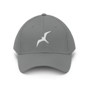 Iwa Golf Hat