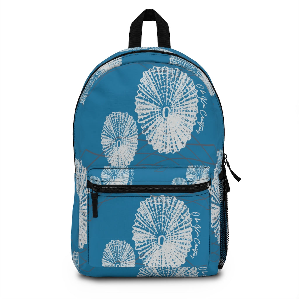 Opihi Backpack