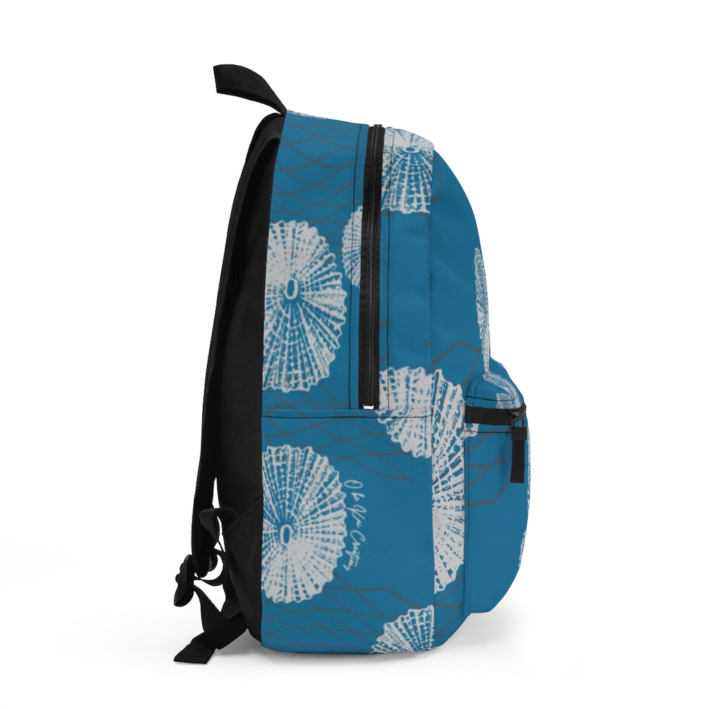 Opihi Backpack