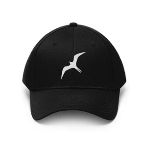 Iwa Golf Hat