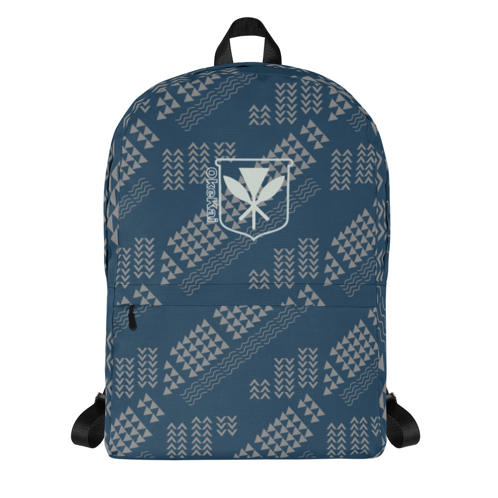 Logan paul maverick backpack best sale