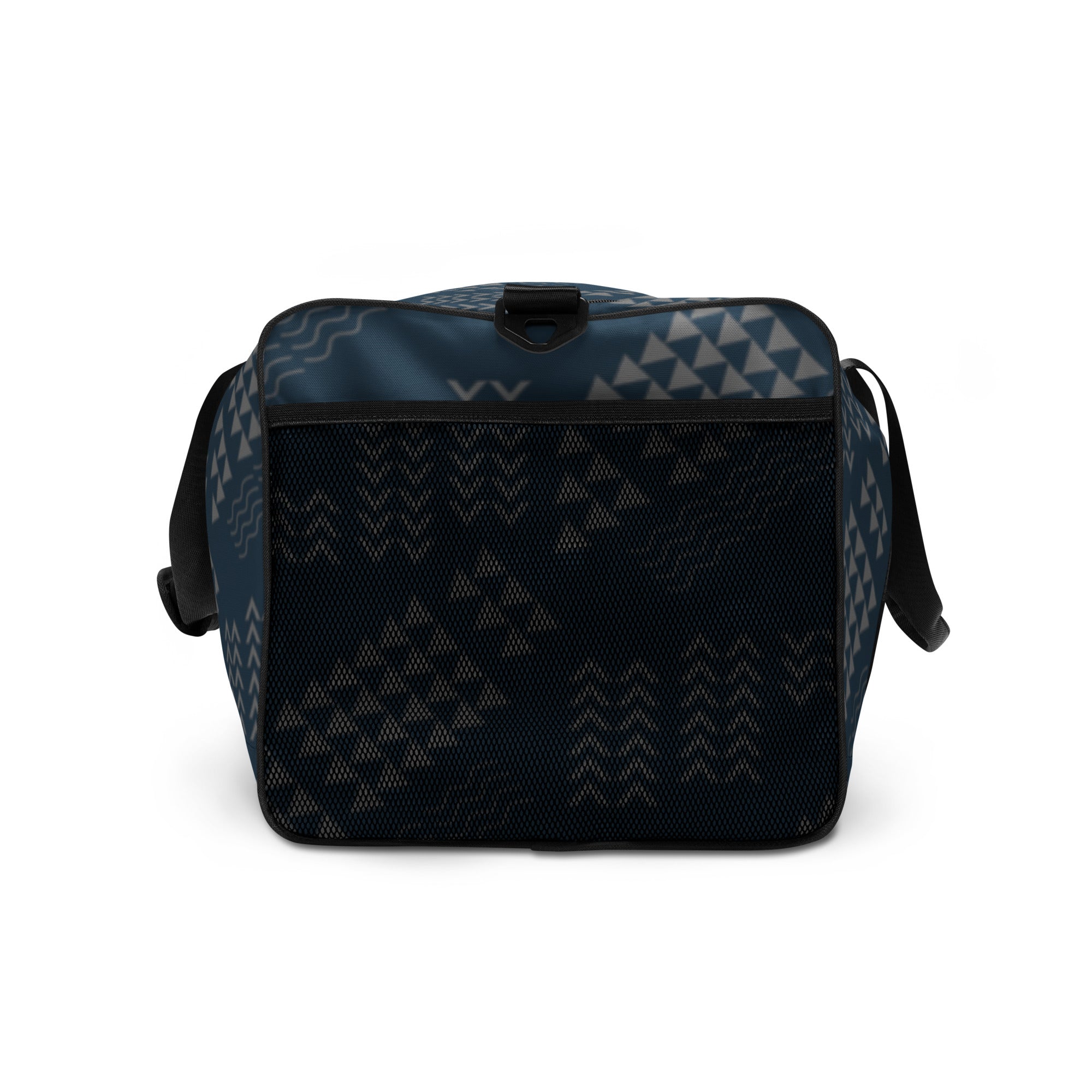 Ikaika'okekai Duffle bag