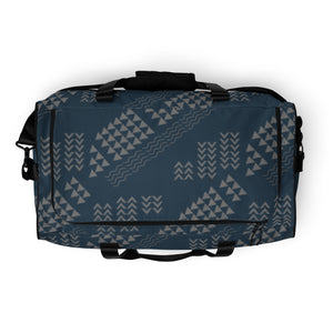 Ikaika'okekai Duffle bag