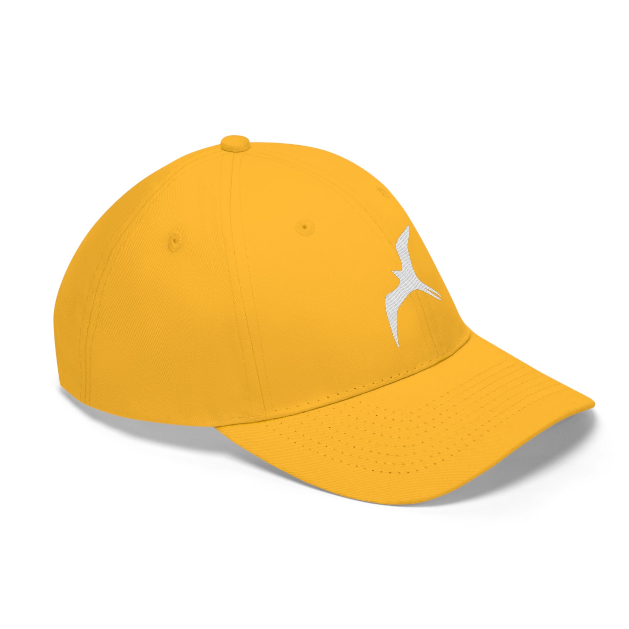 Iwa Golf Hat