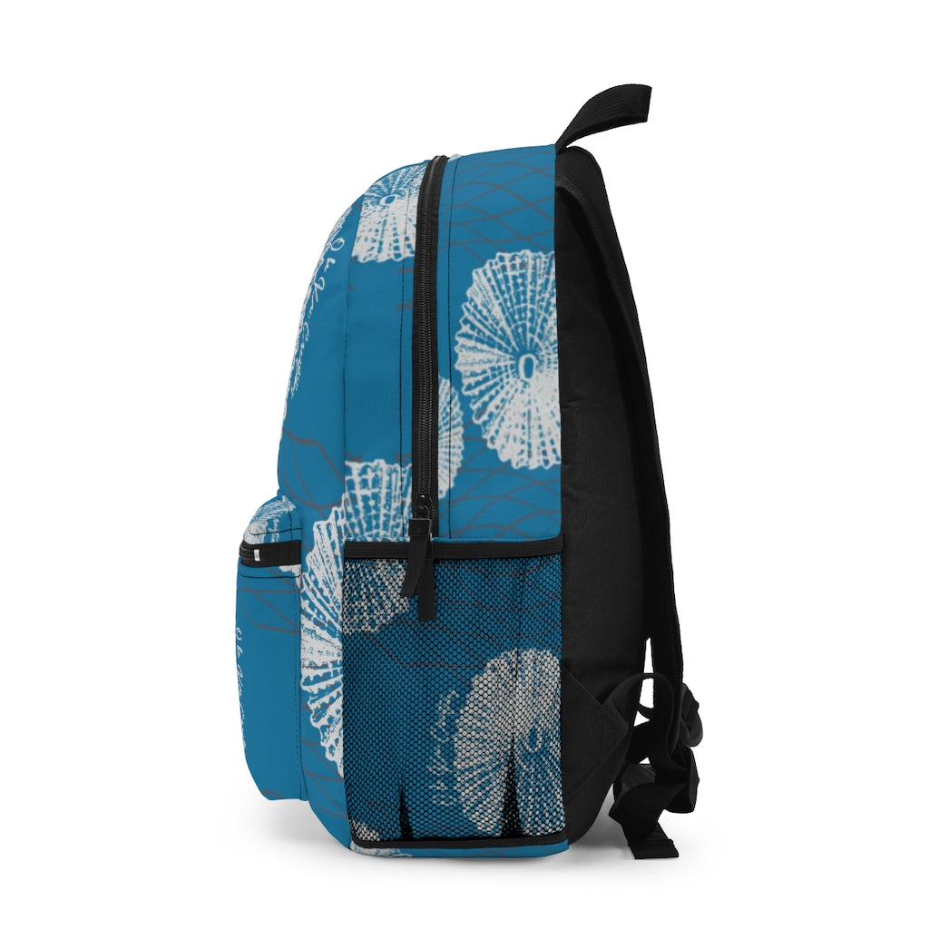 Opihi Backpack