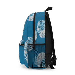 Opihi Backpack