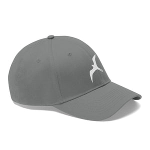 Iwa Golf Hat