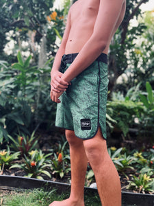 Kalo Boardshorts